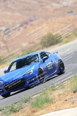 media/Jul-08-2023-Speed Ventures (Sat) [[a5750799c9]]/5-Purple/session 2 skid pad/